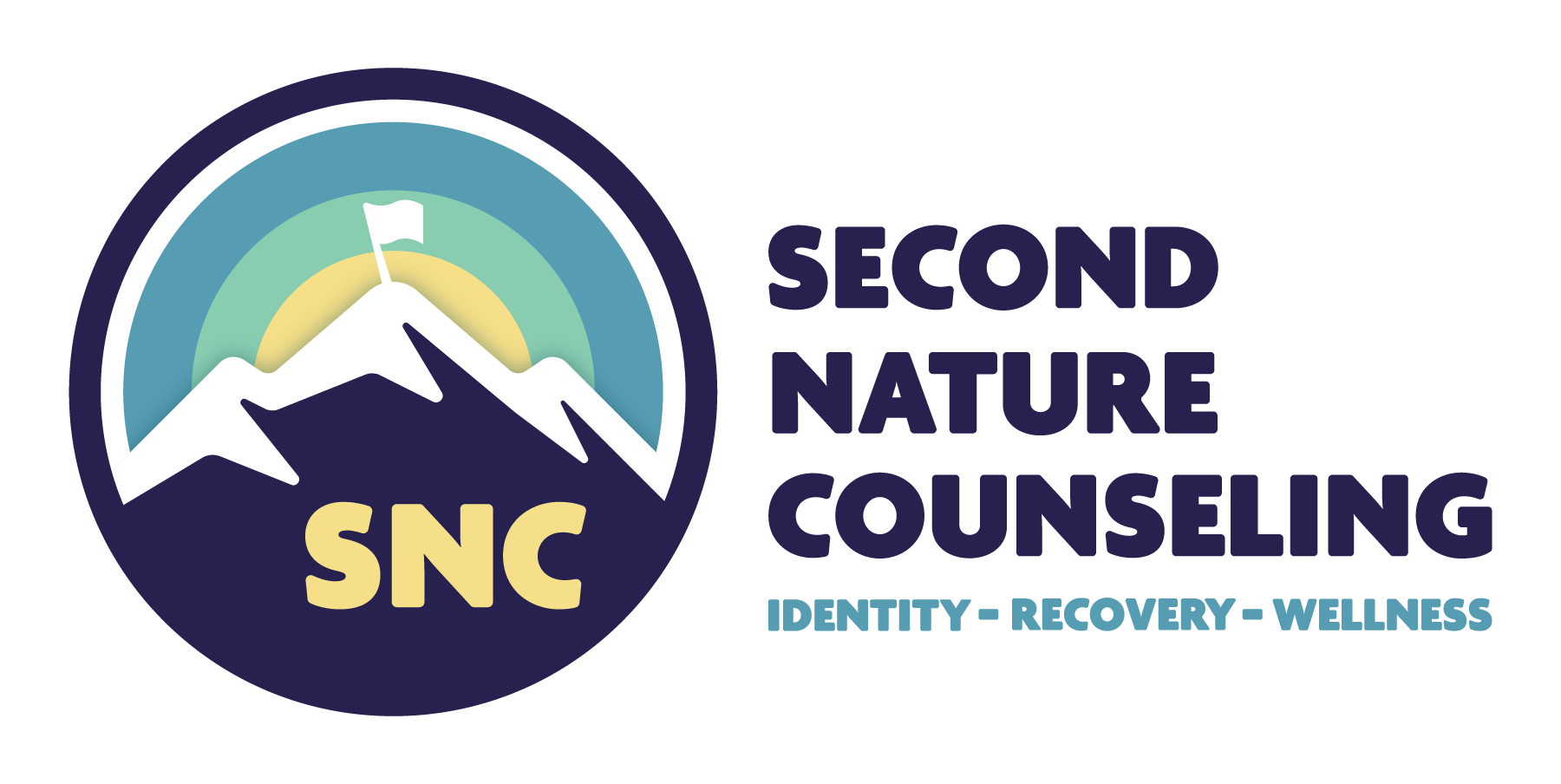 Second Nature Counseling Officially Certified as LGBT Business Enterprise (LGBTBE®) by National LGBT Chamber of Commerce