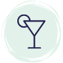 Website Icon – Drink